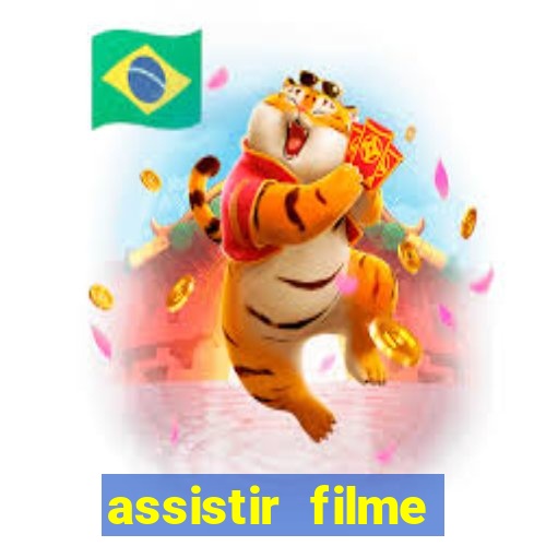 assistir filme cruzeiro das loucas